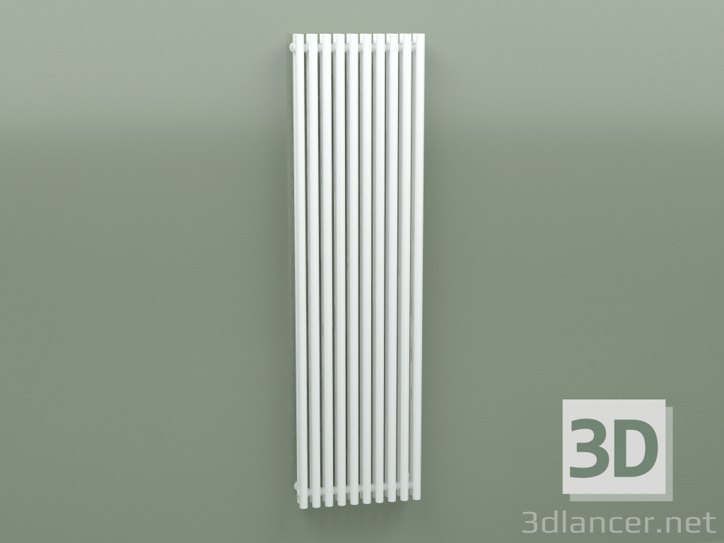 3D Modell Kühlerabstimmung VWD (WGTUV180049-ZX, 1800 x 490 mm) - Vorschau