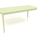 Modelo 3d Mesa de jantar DT 15 (4) (1800x850x750) - preview