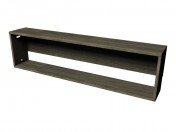 Mesa de comedor ACTC28