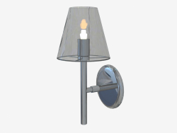 Sconce Diafano (758614)