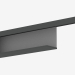 3d model Shelf (TYPE LYOP03) - preview