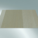 3d model Rug Varjo (170x240 cm, Sand) - preview