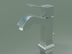 Rubinetto lavabo (31075000)