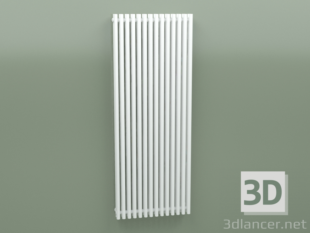 modèle 3D Radiateur Tune VWD (WGTUV180069-ZX, 1800х690 mm) - preview