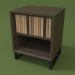 3d model Nightstand - preview