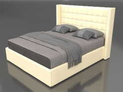 Bett Vivien 180x200 (1)