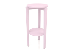 Interior table Aster (variant 8)