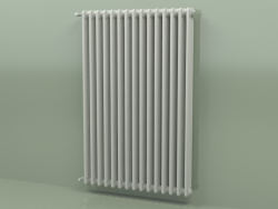 Radiator TESI CLEAN (H 1502 15EL, Manhattan gray)