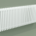 modèle 3D Radiateur Tune VWD E (WGTUV060139-E2, 600x1390 mm) - preview