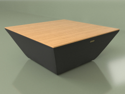 Coffee table Mono