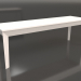 3d model Bench VK 15 21 (1400x400x450) - preview