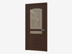 Door interroom Neapol (DO-1 Figurny)