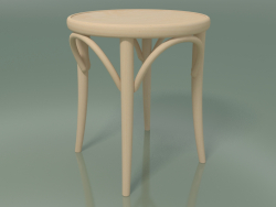 Tabouret Punton (371-060)