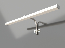 Wall lamp-backlight (5085)