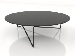 Low table 84 (Fenix)