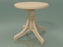 Tabouret de piano (371-505)