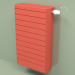 3d model Radiator - Faro H (FAH 33 750 mm, RAL - 2002) - preview