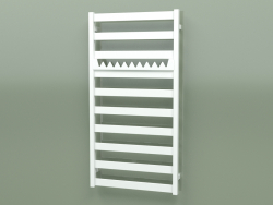 Radiateur VIVO (WGW50115060-SX-MK, 1150x600 mm)