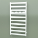 3d model Radiator VIVO (WGW50115060-SX-MK, 1150x600 mm) - preview