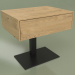 Modelo 3d Mesa de cabeceira CN 250 (Loft) - preview