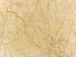 Crema Valencia marble