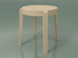 Tabouret Punton (371-692)