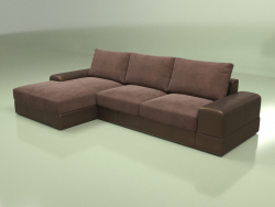 Sofa Caro