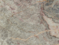 Fior di Pesco Carnico Levigato marble