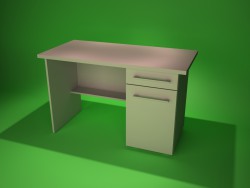 Bureau 3