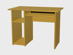 Table classique (SD100)