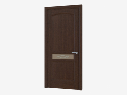 Door interroom Neapol (DO-2 Krugly)