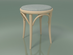 Stool 60 (373-060)