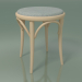 modèle 3D Tabouret 60 (373-060) - preview