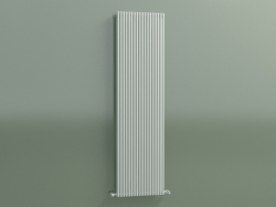 Radiator vertical ARPA 28 (1820x487, white RAL 9016)