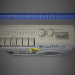 3d Belarus302 tape recorder model buy - render