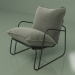 3d model Armchair Tuttu Lumberer - preview