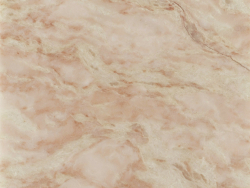 Rosa Jasmine marble