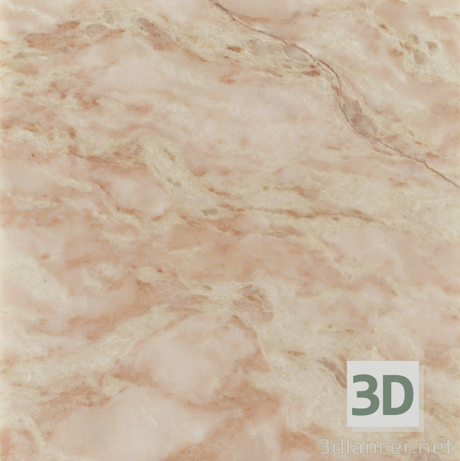 Texture Rosa Jasmine marble free download - image