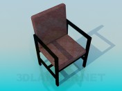 Fauteuil