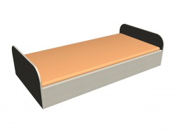 Cama LC-101