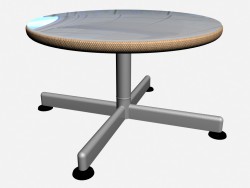 Стол Table Base 8873 88070