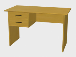 Table classique (SM120L)