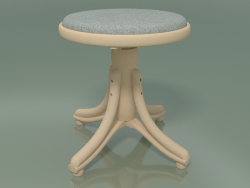 Tabouret de piano (373-505)