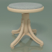 3d model Piano stool (373-505) - preview