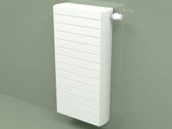 Radiator - Faro H (FAH 33 900 mm, RAL - 9016)