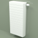 modèle 3D Radiateur - Faro H (FAH 33900 mm, RAL - 9016) - preview