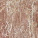 Texture Marbre Rosa Peralba Chiaro Téléchargement gratuit - image