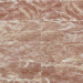 Texture Marbre Rosa Peralba Chiaro Téléchargement gratuit - image