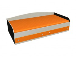 Letto lc-103