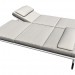 3D Modell Chaise ST170CH 2 - Vorschau